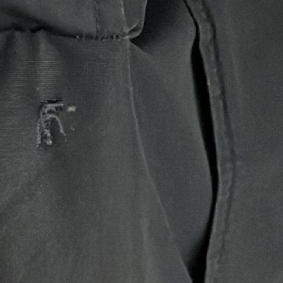 Woolrich John Rich & Bros.BIG Down Parka - Picture 9 of 15